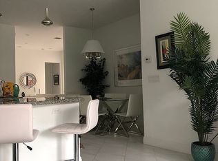 7781 Sondrio Way, Delray Beach, FL 33446