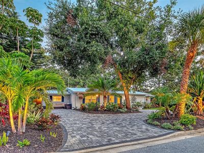 730 40th St, Sarasota, FL, 34234