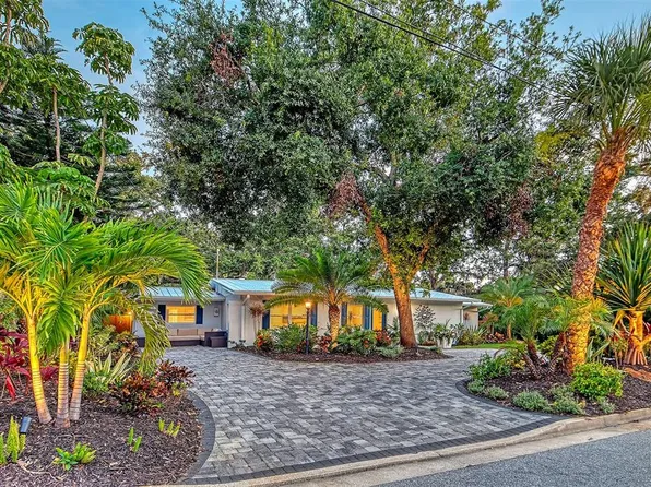 730 40th St, Sarasota, FL 34234
