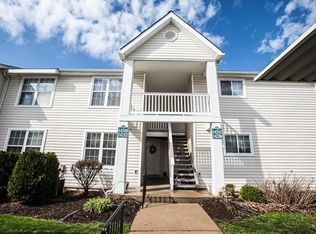 14232 Cape Horn Pl, Florissant, MO 63034