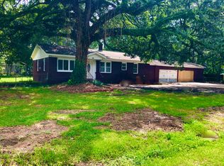 106 Edmund Rd, Goose Creek, SC 29445