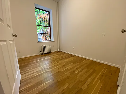 Rented by JM Preston Properties LLC | media 12