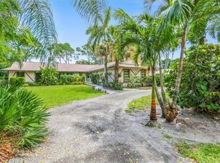5699 Shirley Dr, Jupiter, FL 33458
