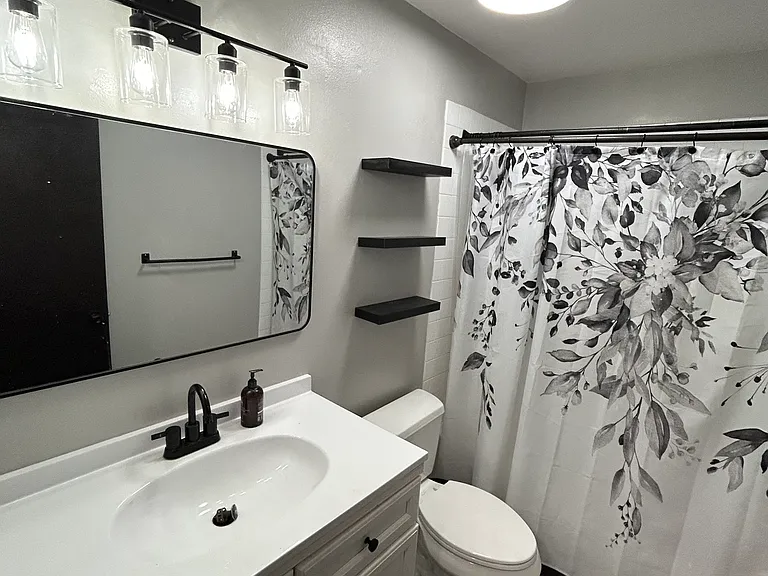 14006 E Springfield Ave — Photo 13
