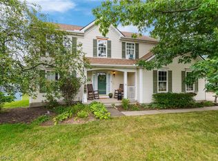 4267 Western Reserve Dr, Brunswick, OH 44212