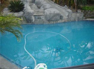 2284 Mountain Ridge Rd, Chula Vista, CA 91914