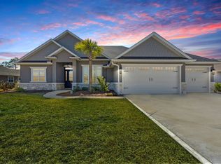 204 Riley Hunter Dr, Kingsland, GA 31548