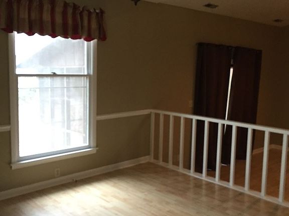 5th image of 5805 Pettigrew Dr