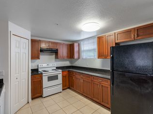 Tampa Commons F , Tampa, FL 33617