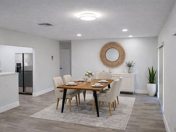 5th image of 2613 SW Natura Avenue