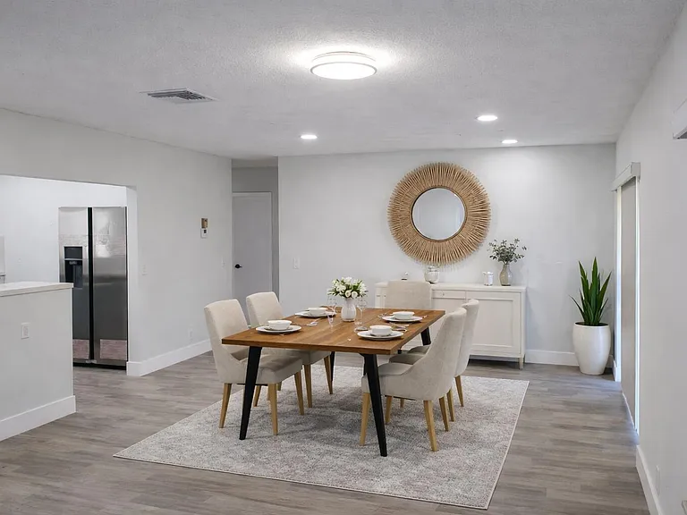2613 SW Natura Ave — Photo 7
