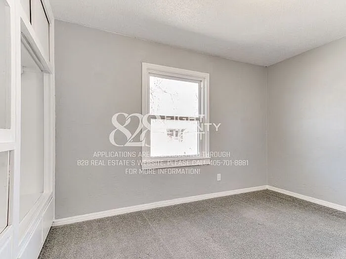 1004 Holly Dr — Photo 26
