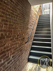 Rented by Realty 2000 Corp