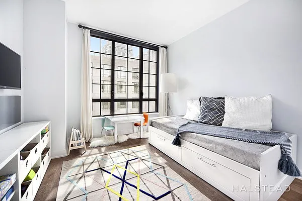 Sold by Halstead Real Estate | media 5