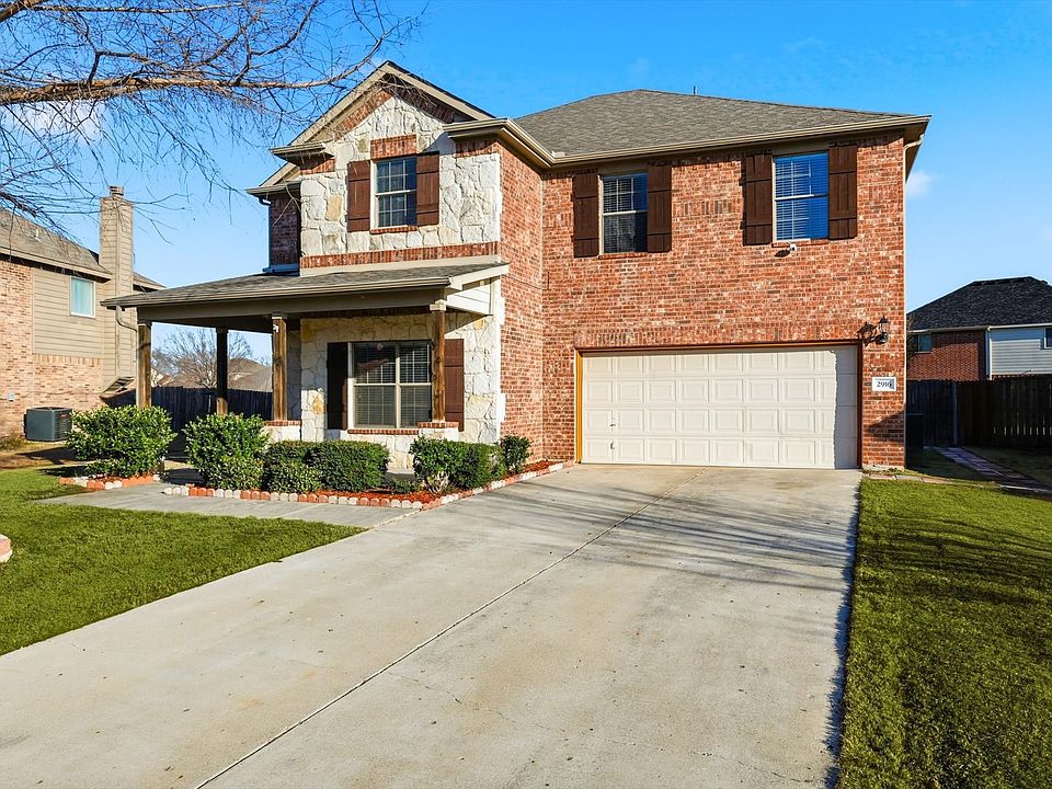 1st image of 2916 Briarbrook Dr