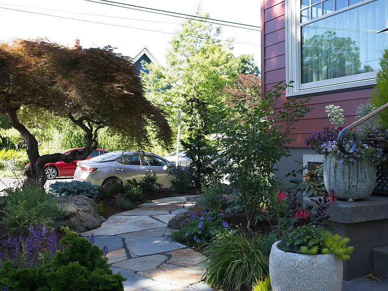 1702 SE 38th Ave #A — Photo 25