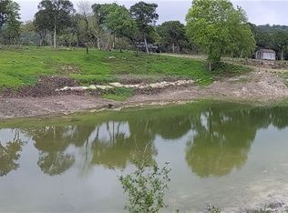 19529 Adrian Way, Leander, TX 78645