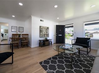 3560 Cortner Ave, Long Beach, CA 90808