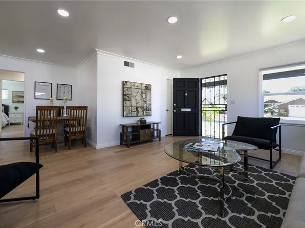3560 Cortner Ave, Long Beach, CA 90808
