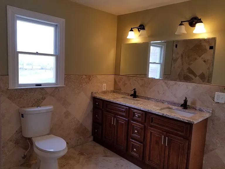 7650 Carley Dr #1 — Photo 6