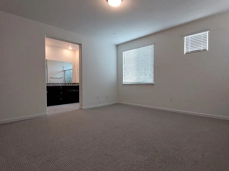 6168 Campus Pkwy — Photo 7
