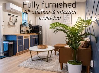 5 Malibou Cir #2, Savannah, GA 31406