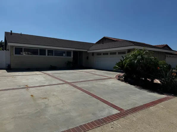 9144 Daffodil Ave, Fountain Valley, CA 92708