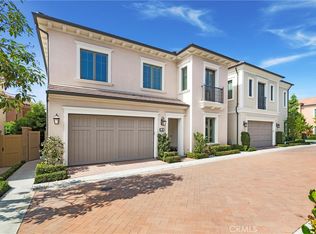 120 Lomita, Irvine, CA 92618