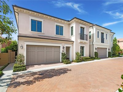 120 Lomita, Irvine, CA, 92618