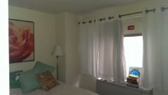 Rented by Manhattan Apartment Organization | media 36