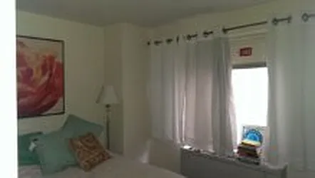 Rented by Manhattan Apartment Organization