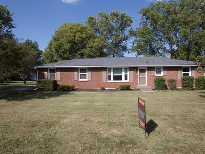 182 Rebecca Dr, Hendersonville, TN, 37075