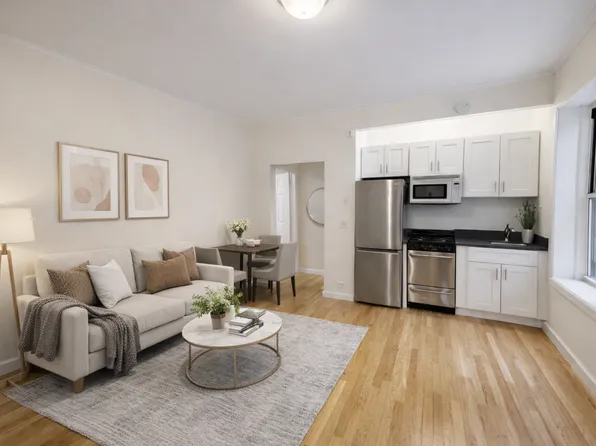 117 West 13th Street image 1 of 6