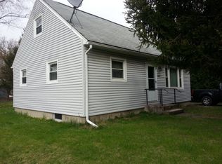 220 Lenox Ave, Elmira, NY 14903