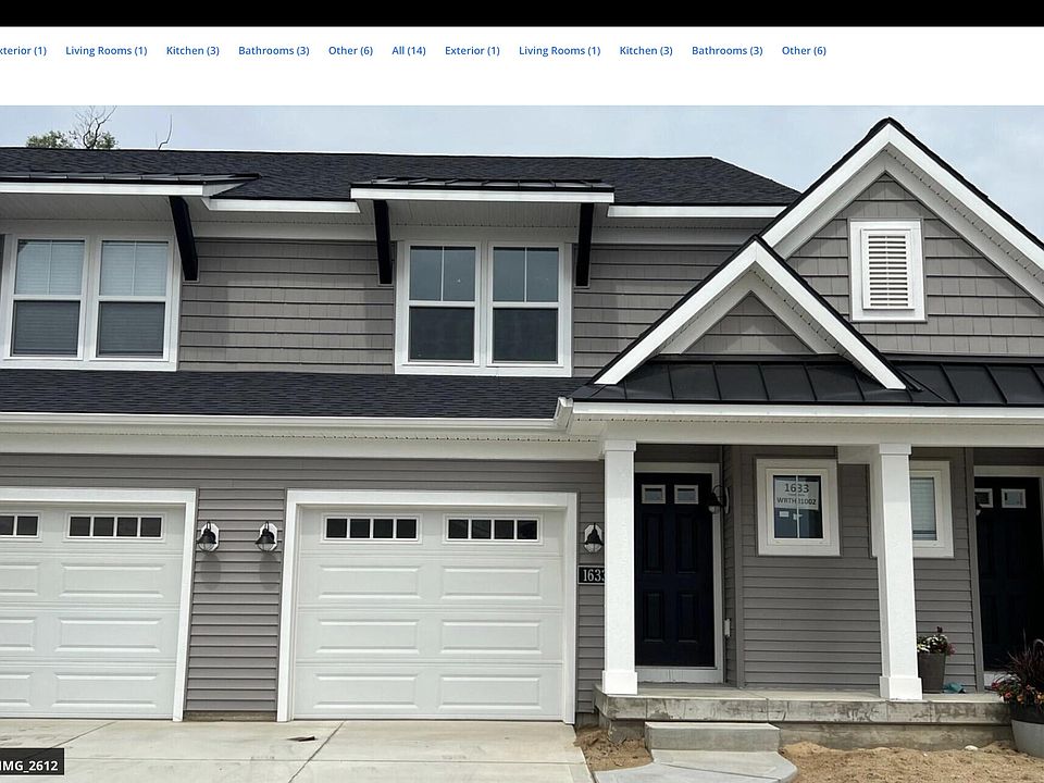 1st image of 1633 Thyme Dr Unit 2