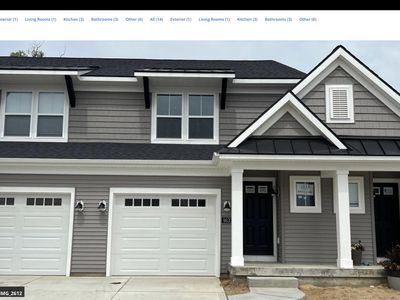 1633 Thyme Dr Unit 2, Byron Center, MI, 49315