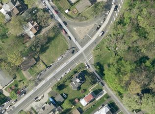 4930 Grant Ave, Philadelphia, PA 19114