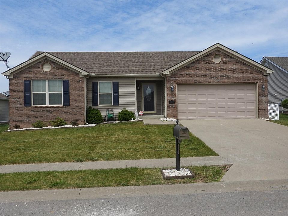1st image of 309 Sydney Way