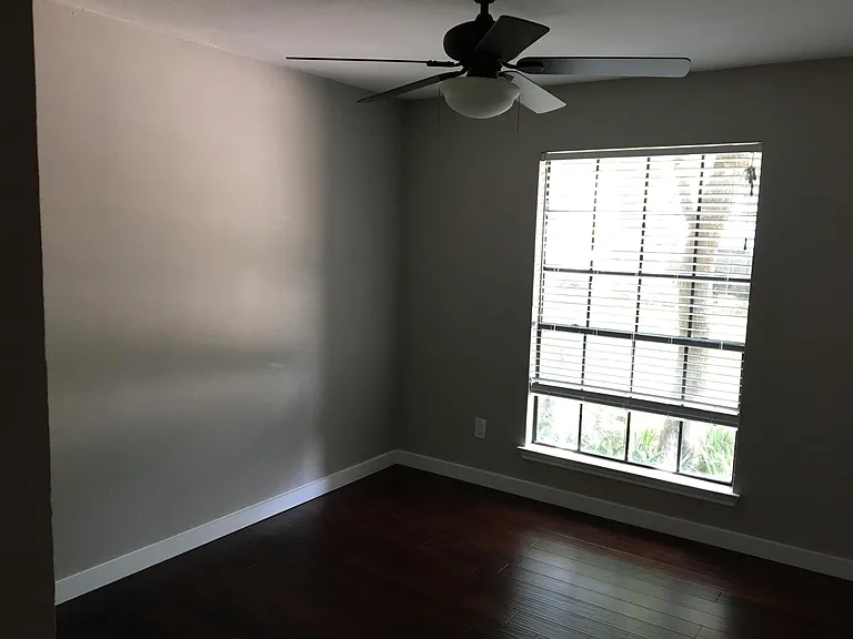 7806 Doncaster Dr — Photo 14