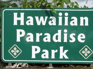 15-1975 31st Ave, Keaau, HI 96749