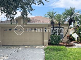 23308 Key Largo Loop, Land O Lakes, FL 34639