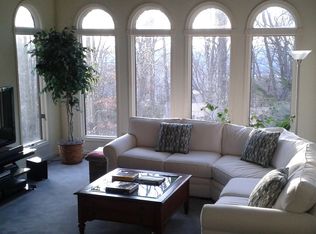 2909 Green Mountain Rd SE, Huntsville, AL 35803