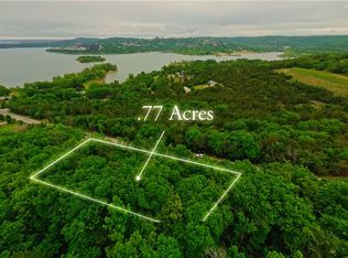 McMeen Dr #3-4&5, Ridgedale, MO 65739
