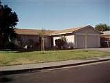 4th image of 516 Redwood Dr