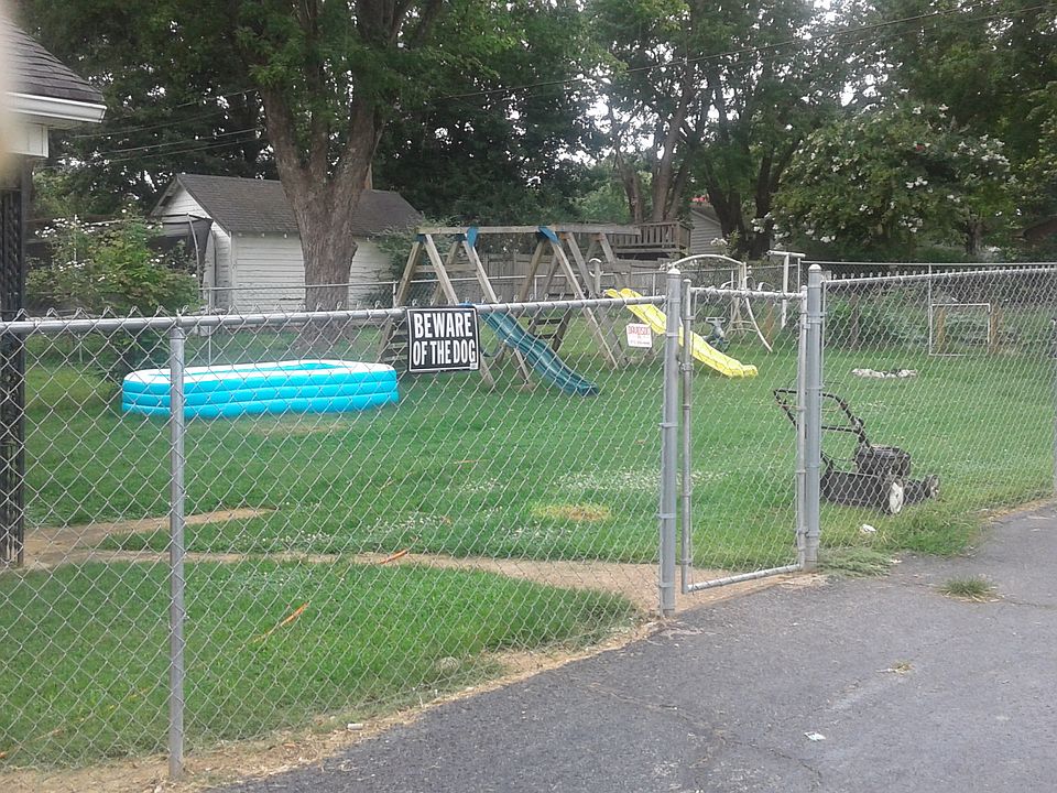 2nd image of 409 4th Ave