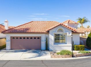 1403 Trinidad Dr, Hemet, CA 92543