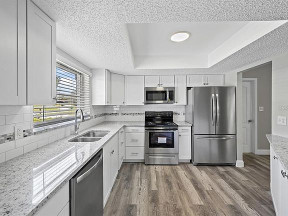 5th image of 3540 Dove Hollow Ct