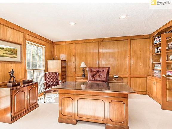 4th image of 15268 Long St