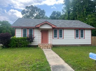 606 Dale St, Columbia, MS 39429