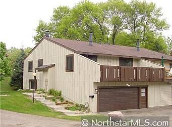 1st image of 309 River Woods Ln